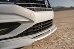 Volkswagen Jetta S by Jamie Orr 2018 года